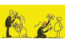 金湾贷款清欠服务